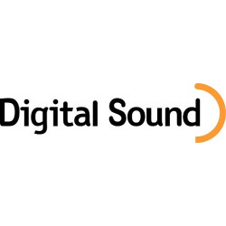 Kit digital avec HP pour Biquette