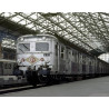 Ensemble Z 5100 + ZRx 15100 - Origine
