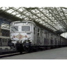 Ensemble Z 5100 + ZRx 15100 - Origine