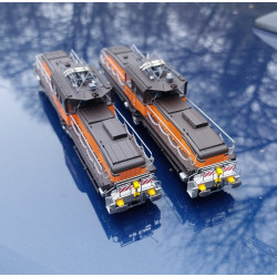 CC 1110 - Dépôt de Toulouse