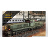 22-03-G004 - CC 1105 - Dépôt de Lyon-Mouche - DCC/Son
