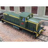 23-05-S001 - KIT SNCF - Analogique