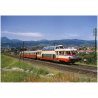 21-02-S007 X-4204 - Analogique