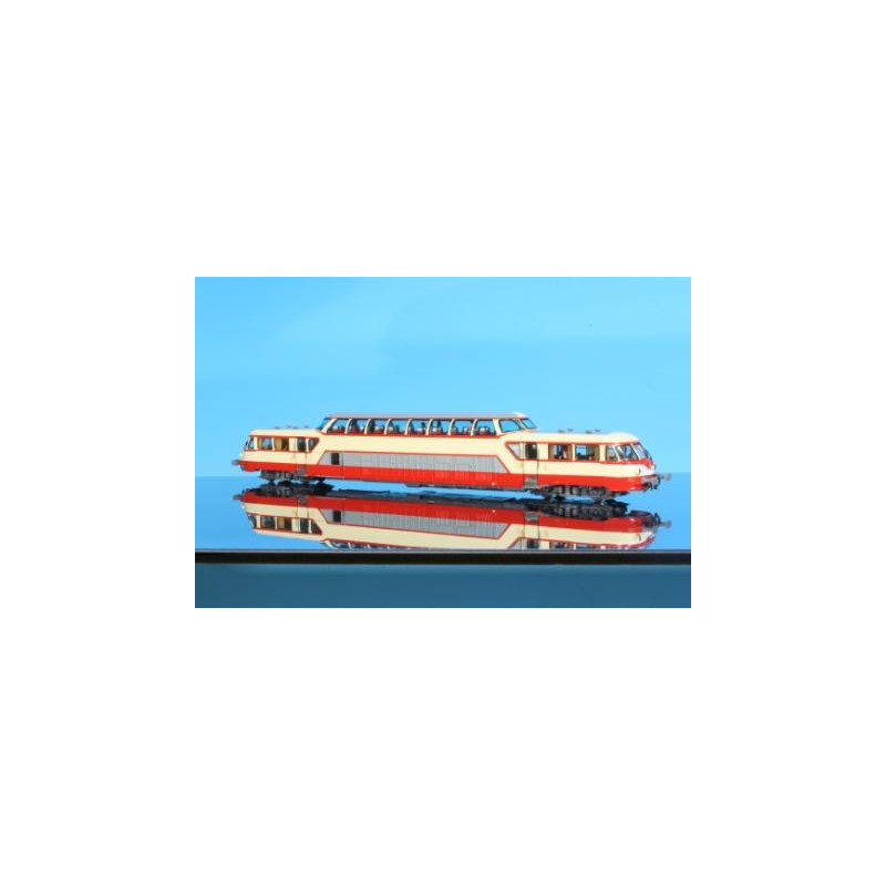 21-02-G007 X-4204 - Digitalisé et sonorisé