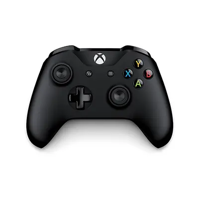 Gaming consoles