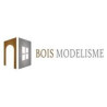 Bois-Modélisme